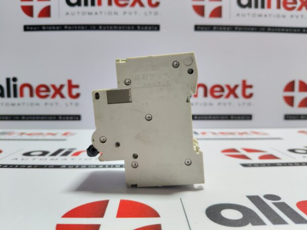 Schoaider-Electric-C65N-C40-3P-MCB-40A-Type-C