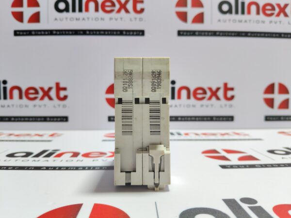 Schoaider-Electric-C65N-C40-3P-MCB-40A-Type-C