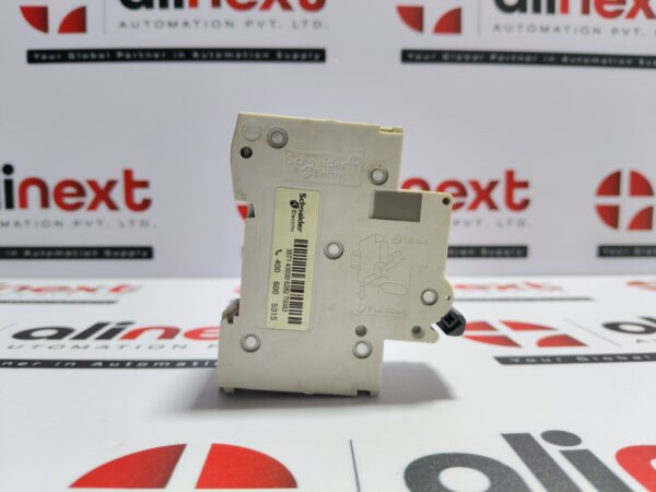 Schoaider-Electric-C65N-C40-3P-MCB-40A-Type-C