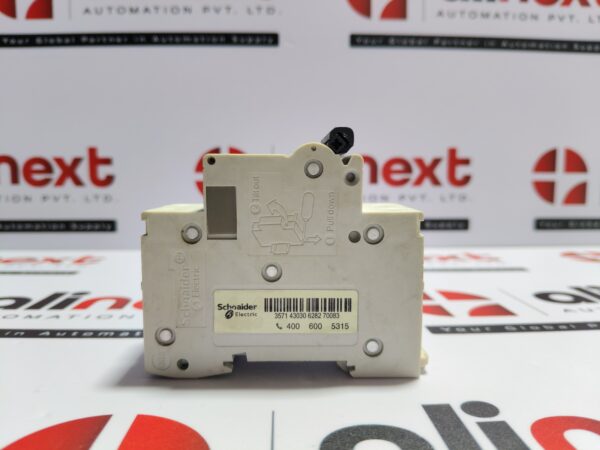 Schoaider-Electric-C65N-C40-3P-MCB-40A-Type-C