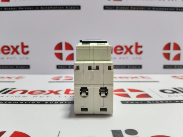 Schoaider-Electric-C65N-C40-3P-MCB-40A-Type-C