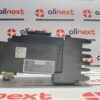 Square D PowerPact HJ 060 Molded Case Circuit Breaker HJA36020CA 20A