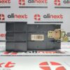 Square D PowerPact HJ 060 Molded Case Circuit Breaker HJA36020CA 20A
