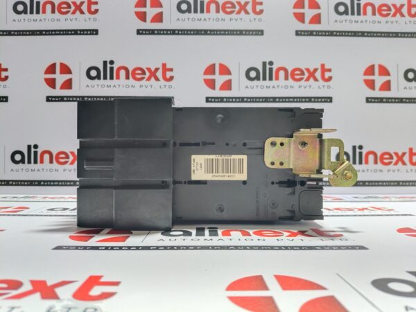 Square D PowerPact HJ 060 Molded Case Circuit Breaker HJA36020CA 20A