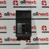 Square D PowerPact HJ 060 Molded Case Circuit Breaker HJA36020CA 20A