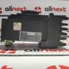 Square D PowerPact HJ 060 Molded Case Circuit Breaker HJA36020CA 20A
