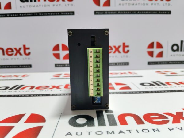 Syrelec-ROZ-12106-Digital-Display-Meter-Panel-Counter-Indicator