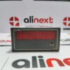 Syrelec-ROZ-12106-Digital-Display-Meter-Panel-Counter-Indicator