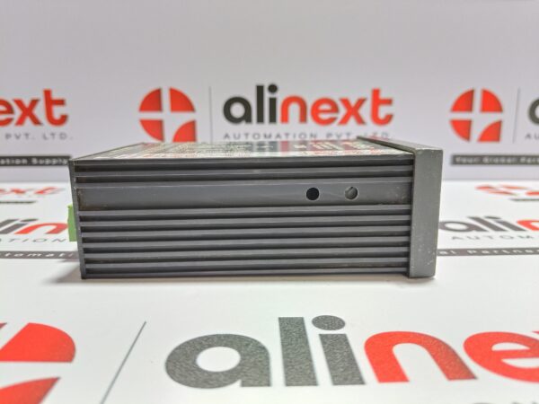 Syrelec-ROZ-12106-Digital-Display-Meter-Panel-Counter-Indicator