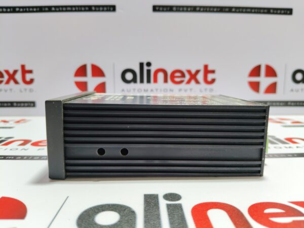 Syrelec-ROZ-12106-Digital-Display-Meter-Panel-Counter-Indicator