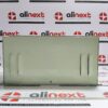 Taiyo-ASC-22-4-Automatic-Voltage-Regulator