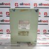 Taiyo-ASC-22-4-Automatic-Voltage-Regulator