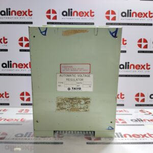 Taiyo-ASC-22-4-Automatic-Voltage-Regulator