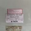 Taiyo-ASC-22-4-Automatic-Voltage-Regulator