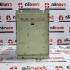 Taiyo-ASC-22-4-Automatic-Voltage-Regulator