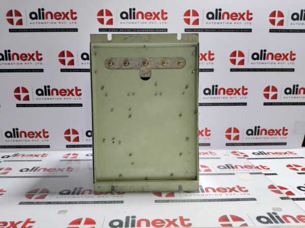 Taiyo-ASC-22-4-Automatic-Voltage-Regulator