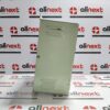 Taiyo-ASC-22-4-Automatic-Voltage-Regulator