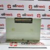 Taiyo-ASC-22-4-Automatic-Voltage-Regulator