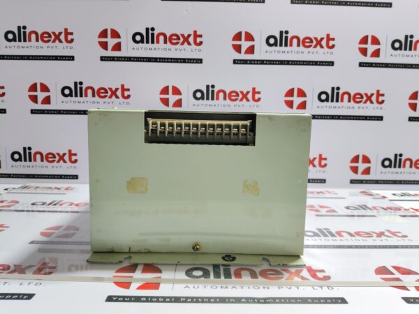 Taiyo-ASC-22-4-Automatic-Voltage-Regulator