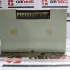 Taiyo-ASC-22-4-Automatic-Voltage-Regulator