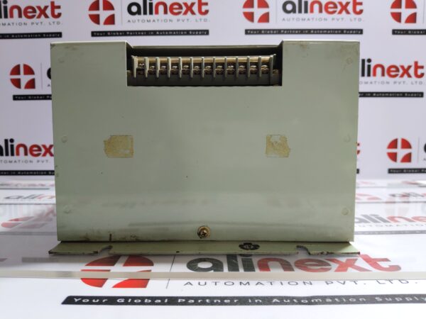 Taiyo-ASC-22-4-Automatic-Voltage-Regulator