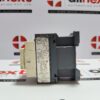 Telemecanique LC1D09 Contactor Schneider Electric Coil 220V