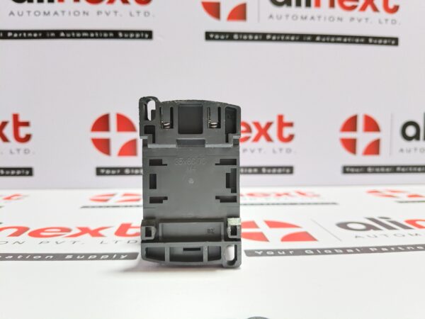 Telemecanique LC1D09 Contactor Schneider Electric Coil 220V