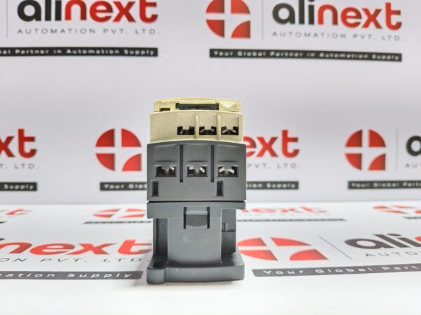 Telemecanique LC1D09 Contactor Schneider Electric Coil 220V