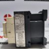 Telemecanique LC1D09 Contactor Schneider Electric Coil 220V