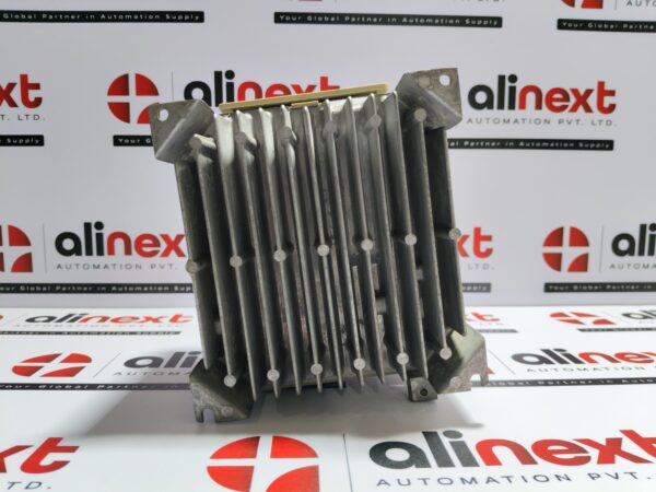 Telemecanique Square D ATV16U09M2 Altivar 16 Speed Drive