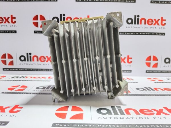 Telemecanique Square D ATV16U09M2 Altivar 16 Speed Drive