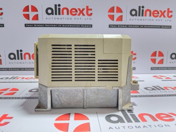 Telemecanique Square D ATV16U09M2 Altivar 16 Speed Drive