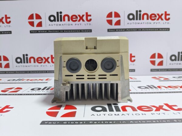 Telemecanique Square D ATV16U09M2 Altivar 16 Speed Drive