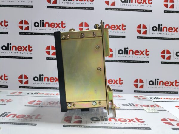 Terasaki Electric TMC 9B Motor Oprator 100-115 V