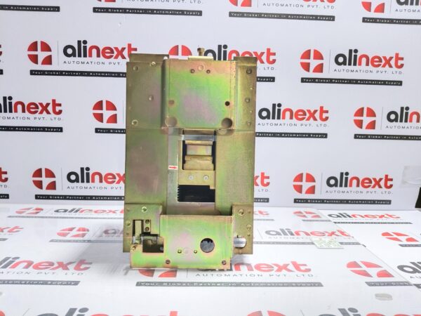 Terasaki Electric TMC 9B Motor Oprator 100-115 V