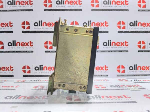 Terasaki Electric TMC 9B Motor Oprator 100-115 V