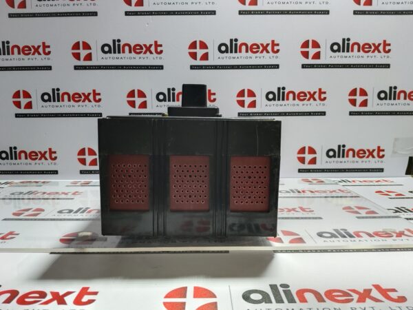 Terasaki TL-800F 3 Pole Curcuit Breaker 700 Amp