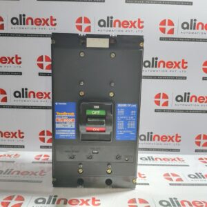 Terasaki TL-800F 3 Pole Curcuit Breaker 700 Amp