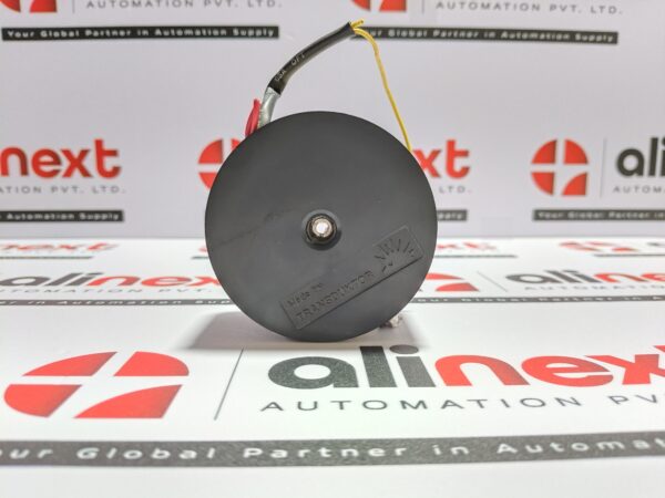 Ulveco-Power-Product-AB-6030-1024-Transformer-230v-to-24v-30va-1.25A