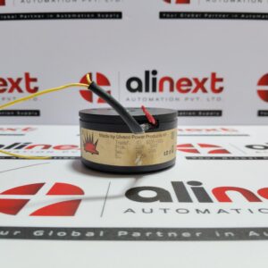 Ulveco-Power-Product-AB-6030-1024-Transformer-230v-to-24v-30va-1.25A