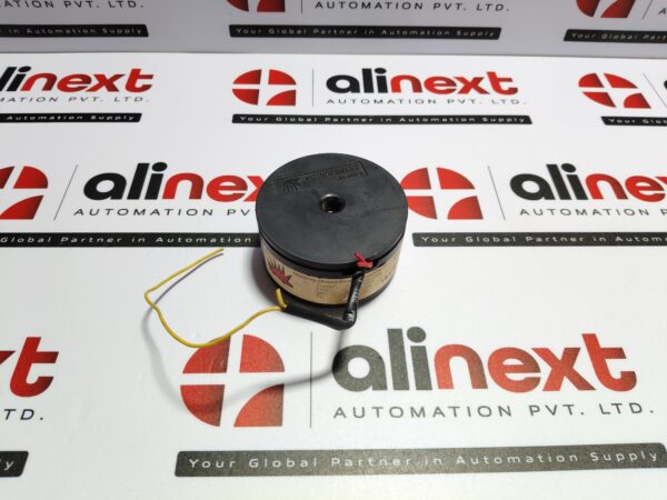 Ulveco-Power-Product-AB-6030-1024-Transformer-230v-to-24v-30va-1.25A