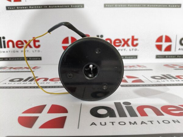 Ulveco-Power-Product-AB-6030-1024-Transformer-230v-to-24v-30va-1.25A