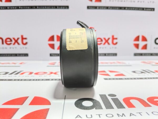 Ulveco-Power-Product-AB-6030-1024-Transformer-230v-to-24v-30va-1.25A