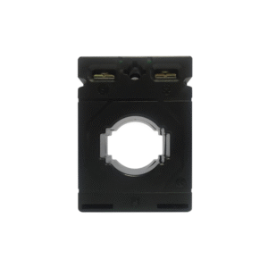 Transformer & Converter