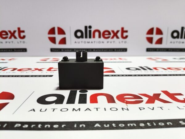 ABB 1SFA 616950R1012 transformer 220-250 VAC/ 50-60 Hz