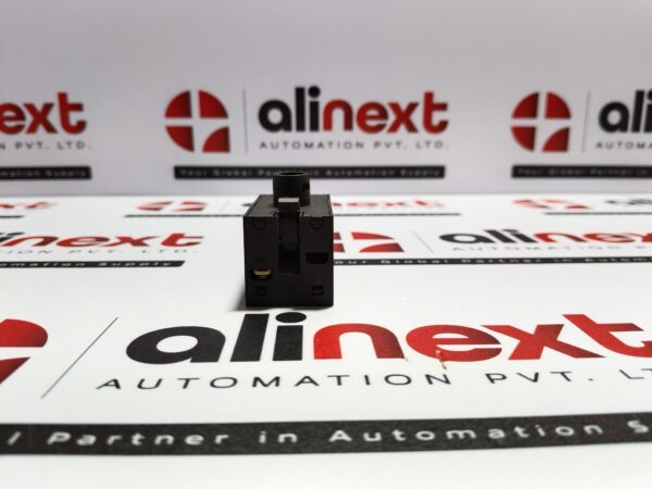 ABB 1SFA 616950R1012 transformer 220-250 VAC/ 50-60 Hz