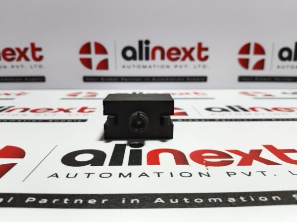 ABB 1SFA 616950R1012 transformer 220-250 VAC/ 50-60 Hz