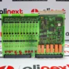 Abb 1MSC980122 Bi01_High Pcb Card CM181198