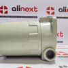 Adalet XIHDC S-3795 explosion-proof instrument housing XIHDCS3795