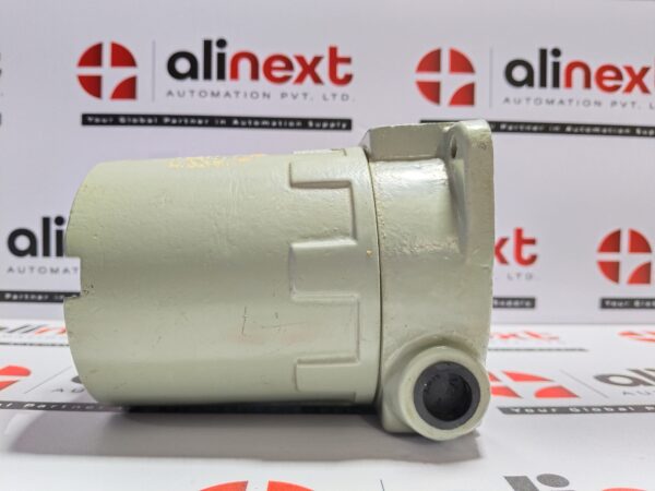 Adalet XIHDC S-3795 explosion-proof instrument housing XIHDCS3795